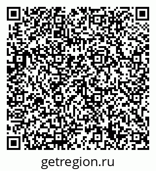 79633319618