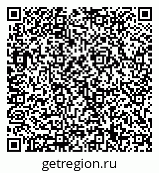 79633319619