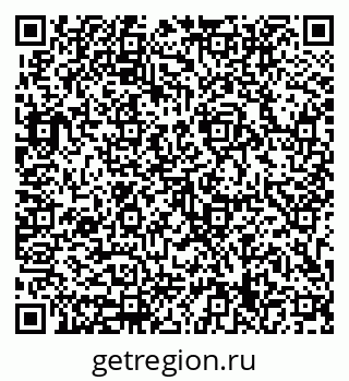 79633319621