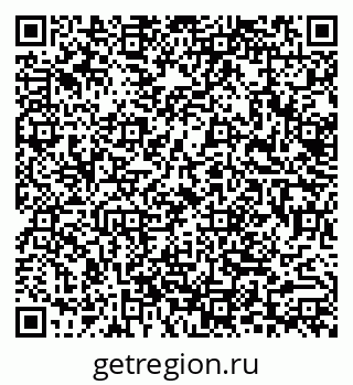 79633319622