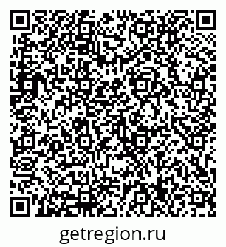 79633319623