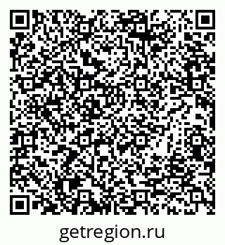 79633319624