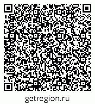 79633319626