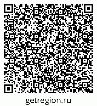 79633319627