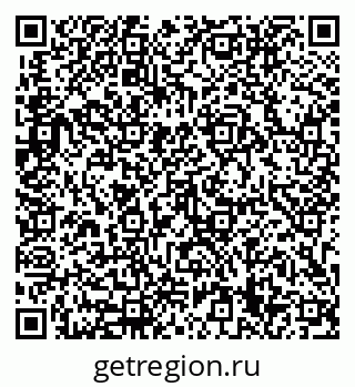 79633319628