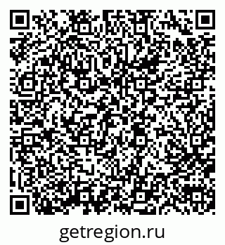 79633319629