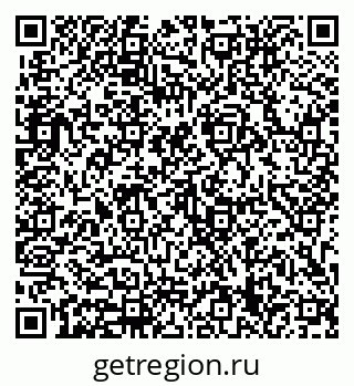 79633319630