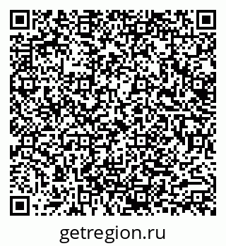 79633319631