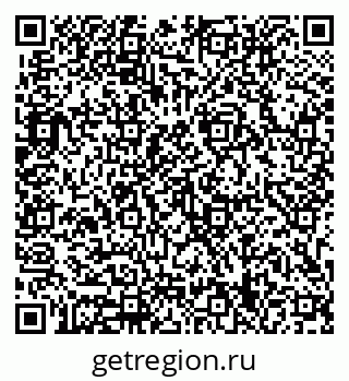 79633319633