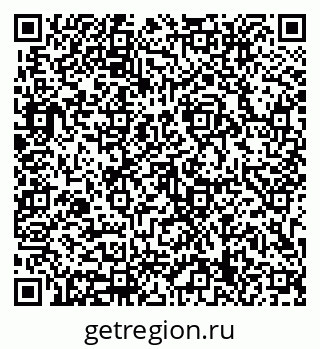 79633319634