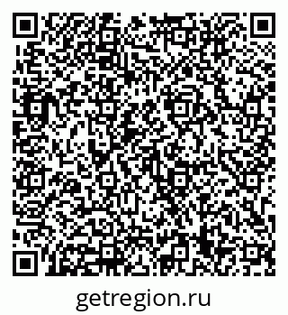 79633319638
