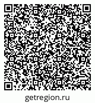 79633319639
