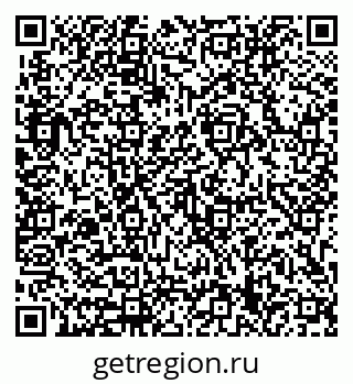 79633319640