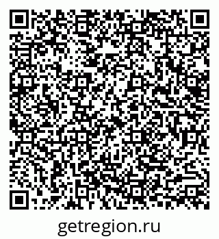 79633319641