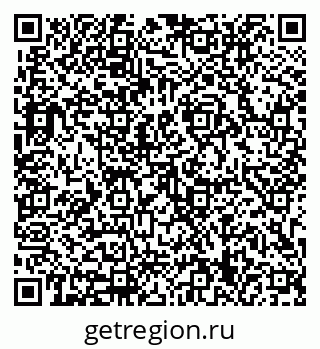 79633319642