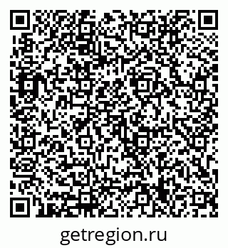 79633319643