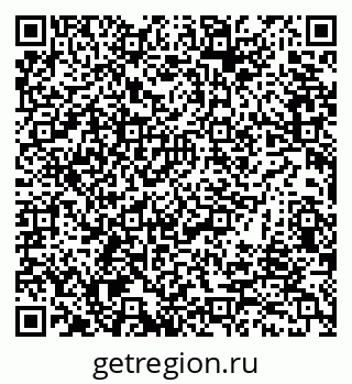 79633319645