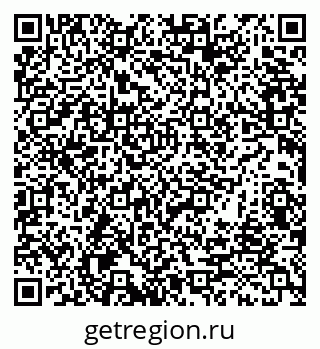 79633319646