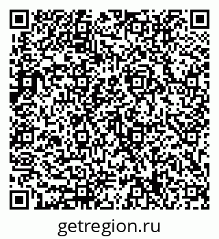 79633319647