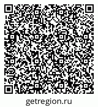 79633319648