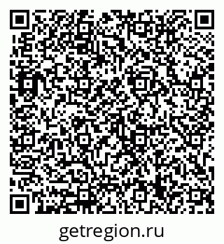79633319650