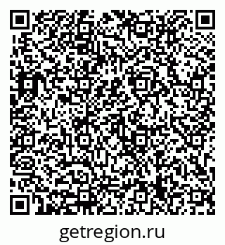 79633319651