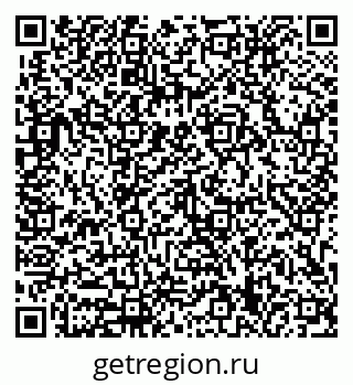 79633319652
