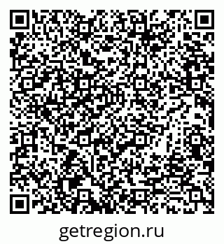 79633319653