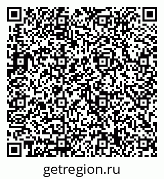 79633319654