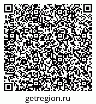 79633319655