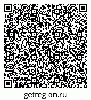 79633319656
