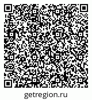 79633319657