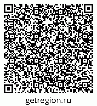 79633319658