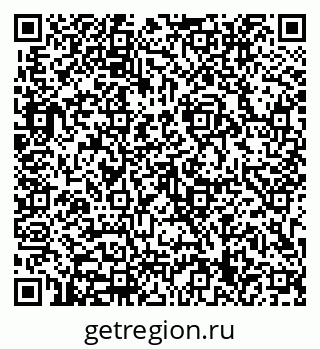 79633319660