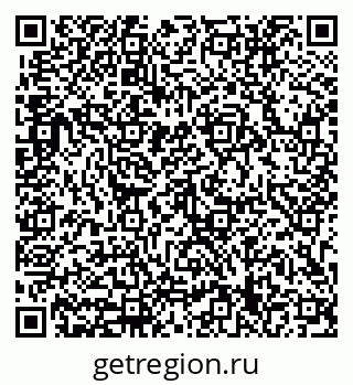79633319661
