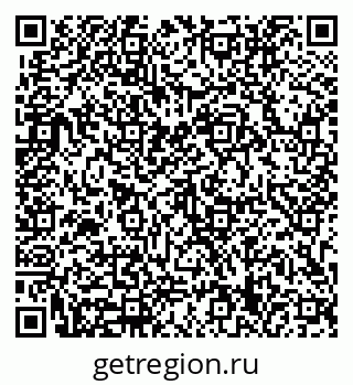 79633319662