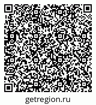 79633319663