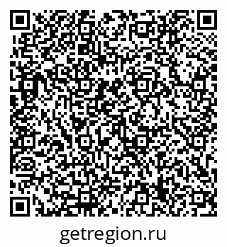 79633319664