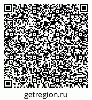 79633319665
