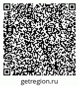 79633319666