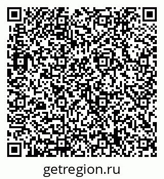 79633319667