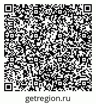 79633319670