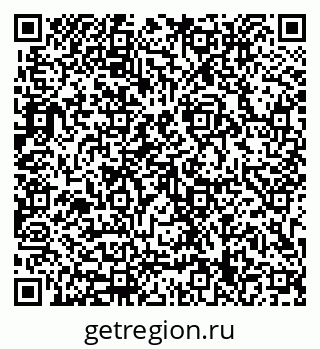 79633319671