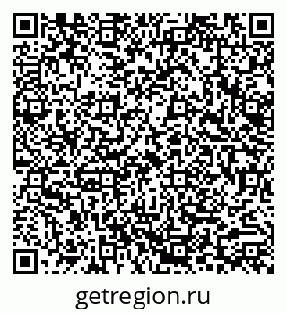 79633319672