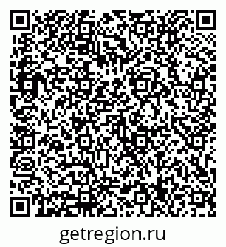 79633319673
