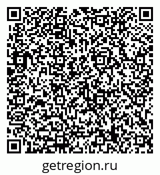 79633319676