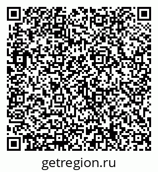 79633319677