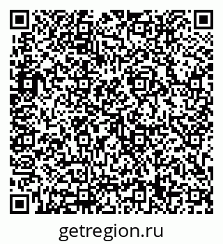 79633319679