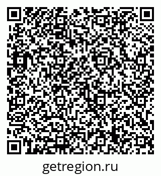 79633319680