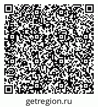 79633319681